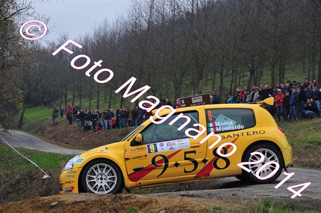 DSC_4737.JPG